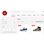Внимание мошенники! https://outmaxshop.ru
