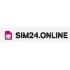 Сайт мошенник!! sim24.online
