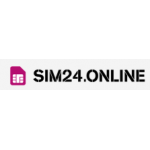 Сайт мошенник!! sim24.online