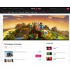 Осторожно кидалово!! https://planetkeys.ru