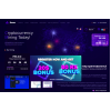 Осторожно развод!! ronex.io