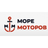 Осторожно мошенники! More-motorov.ru | Море-моторов.ру
