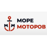 Осторожно мошенники! More-motorov.ru | Море-моторов.ру