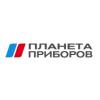 Отзывы о planetapriborov.ru