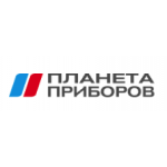 Отзывы о planetapriborov.ru
