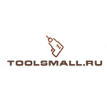 Внимание мошенники! toolsmall.ru