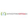 Осторожно мошенники! антисептикиоптом24.рф