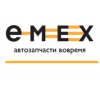 Отрицательный отзыв Emex.ru