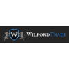 Мошенники!! брокер WilfordTrade | wilfordtrade.com