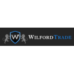 Мошенники!! брокер WilfordTrade | wilfordtrade.com