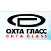 Положительный отзыв Охта-Гласс