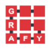 Отзывы о магазине grafy.ru