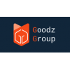 Осторожно!! goodzgroup.com | Goodzgroup - брокер мошенники