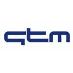 Осторожно!! qtm-trade.com | QTM-Trade Лохо Брокер