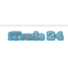 Внимание мошенники! itrade-24.ru
