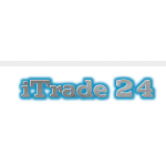 Внимание мошенники! itrade-24.ru