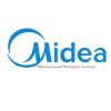 Отзывы о Mideastore.ru