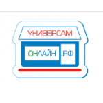 Отзывы о universam-online.ru