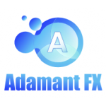 Лохотрон!! adamantfx.io — Adamant Fx