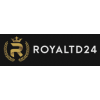 Мошенники!! Брокер» Royaltd24 | royaltd247.com