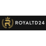 Мошенники!! Брокер» Royaltd24 | royaltd247.com