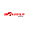 Внимание мошенники! domsmartfon.ru