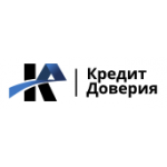 Отзывы о Кредит Доверия | кредитдоверия.рф