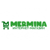 Осторожно мошенники! chanles.ru