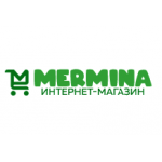 Осторожно мошенники! chanles.ru