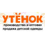 Отзывы о Трикотажная фабрика "Утенок"