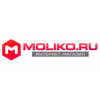 Осторожно мошенники! moliko.ru | Молико.ру