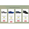 Мошенники!! scarpa.afotin.ru