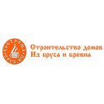 Положительный отзыв kostroma-srub.ru | Кострома-сруб