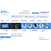 Осторожно мошенники! best-sporter.ru