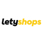 Мошенники!! ljteshops3.ru