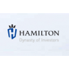 Мошенники!! Hamilton club Брокер "с шотландским характером"