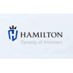 Мошенники!! Hamilton club Брокер "с шотландским характером"