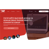 Мошенники!! брокер Conventus Group | кинули на 20.000$