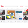 Отзывы о msk-forvard.ru