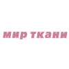 Отрицательный отзыв mir-tkani.ru
