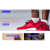 Внимание мошенники! shoes-sale.ru