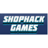 Мошенники!! hackermoon.ru, shophackgames.ru
