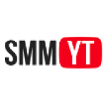 Отрицательный отзыв smmyt.ru
