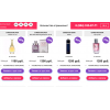 011-dior.plp7.ru