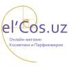 Отзывы о Elcos.uz
