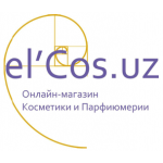 Отзывы о Elcos.uz