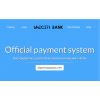 Сайт мошенник!! unicity24.ru