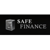 Осторожно!! Брокер Safe Finance | safefinance.info