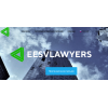 Осторожно развод!! eesvlawyers.com
