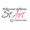 Отзывы о Start Furniture